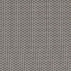 Matara Cestino Smoke Fabric by Designers Guild 