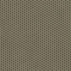 Matara Cestino Taupe Fabric by Designers Guild 
