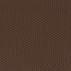 Matara Cestino Walnut Fabric by Designers Guild 