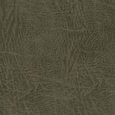 Matara Ultima Biscuit Fabric by Designers Guild 