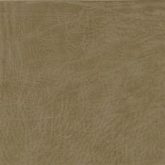 Matara Ultima Cappuccino Fabric by Designers Guild 