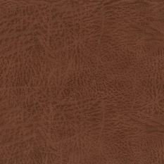 Matara Ultima Cinnamon Fabric by Designers Guild 