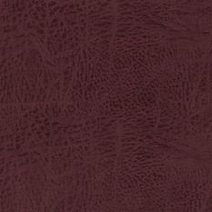 Matara Ultima Claret Fabric by Designers Guild 