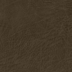 Matara Ultima Cocoa Fabric by Designers Guild 