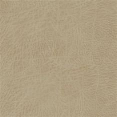 Matara Ultima Dune Fabric by Designers Guild 