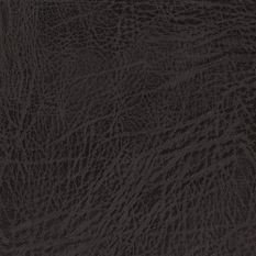 Matara Ultima Espresso Fabric by Designers Guild 