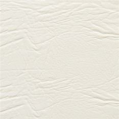 Matara Ultima Ivory Fabric by Designers Guild 