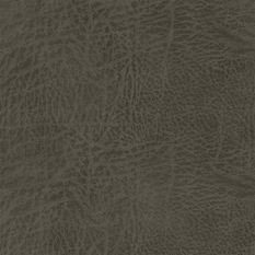Matara Ultima Moleskin Fabric by Designers Guild 
