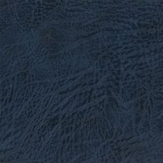 Matara Ultima Navy Fabric by Designers Guild 