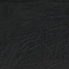 Matara Ultima Noir Fabric by Designers Guild 