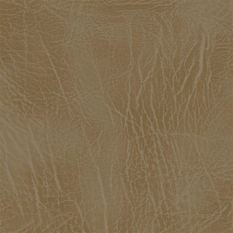 Matara Ultima Nutmeg Fabric by Designers Guild 