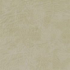 Matara Ultima Putty Fabric by Designers Guild 