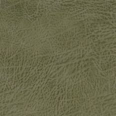 Matara Ultima Sage Fabric by Designers Guild 