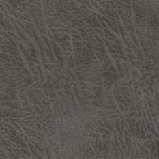 Matara Ultima Slate Fabric by Designers Guild 