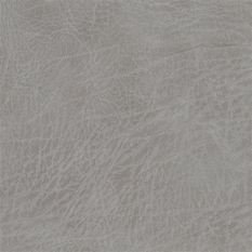 Matara Ultima Smoke Fabric by Designers Guild 
