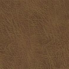 Matara Ultima Spice Fabric by Designers Guild 
