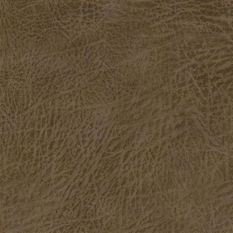 Matara Ultima Tan Fabric by Designers Guild 