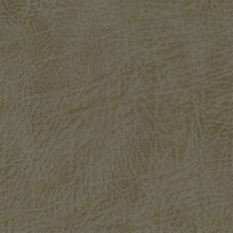 Matara Ultima Taupe Fabric by Designers Guild 