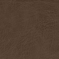 Matara Ultima Walnut Fabric by Designers Guild 