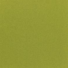 Melton Alchemilla Fabric by Designers Guild 