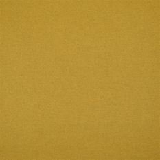 Melton Amber Fabric by Designers Guild 