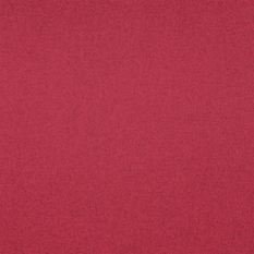 Melton Azalea Fabric by Designers Guild 