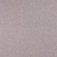 Melton Cameo Fabric by Designers Guild 