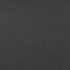 Melton Charcoal Fabric by Designers Guild 