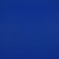 Melton Cobalt Fabric by Designers Guild 