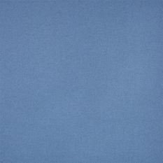 Melton Cornflower Fabric by Designers Guild 