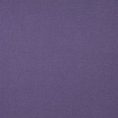 Melton Crocus Fabric by Designers Guild 