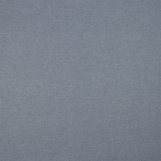 Melton Dusk Fabric by Designers Guild 