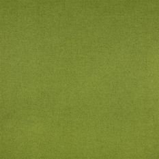 Melton Leaf Fabric by Designers Guild 