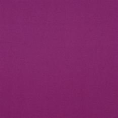 Melton Magenta Fabric by Designers Guild 