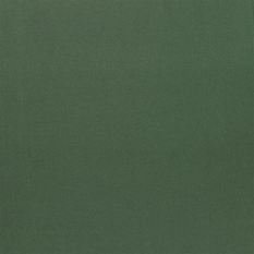 Melton Malachite Fabric by Designers Guild 