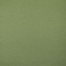Melton Moss Fabric by Designers Guild 