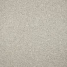 Melton Natural Fabric by Designers Guild 