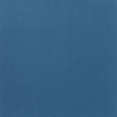Melton Ocean Fabric by Designers Guild 