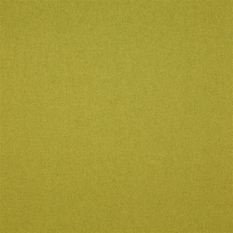 Melton Ochre Fabric by Designers Guild 