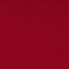 Melton Paprika Fabric by Designers Guild 