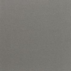 Melton Pewter Fabric by Designers Guild 