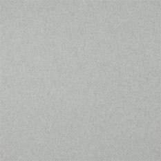 Melton Platinum Fabric by Designers Guild 