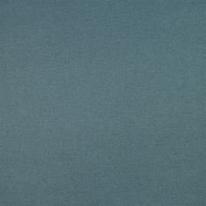 Melton Teal Fabric by Designers Guild 