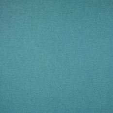 Melton Turquoise Fabric by Designers Guild 