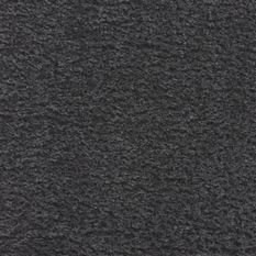 Merelle Graphite Fabric by Designers Guild 