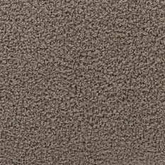 Merelle Natural Fabric by Designers Guild 