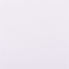 Mezan Alabaster Fabric by Designers Guild 