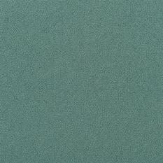 Mezan Azure Fabric by Designers Guild 