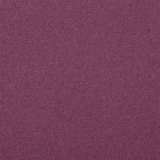 Mezan Berry Fabric by Designers Guild 