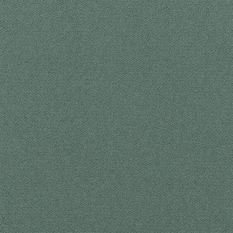 Mezan Cadet Fabric by Designers Guild 